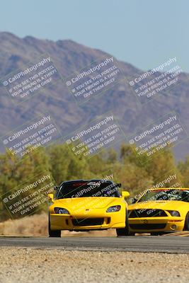 media/Mar-15-2025-Speed Ventures (Sat) [[c9b64f47cf]]/5-Yellow Group/Session 3 (Turn 7)/